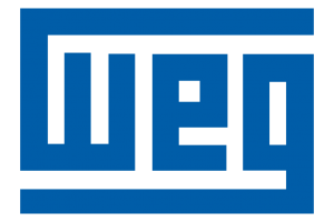 Weg