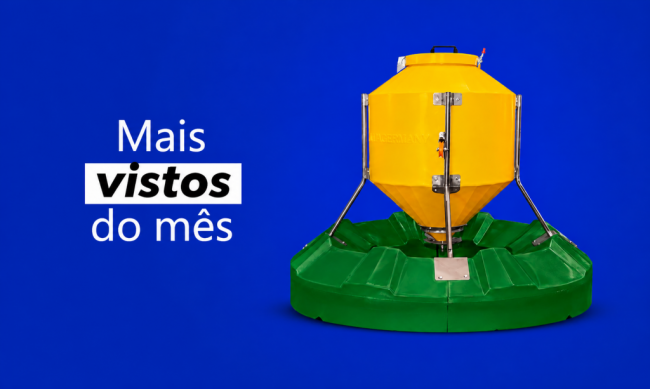 Mais vistos