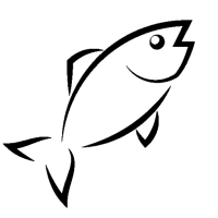 Psicultura