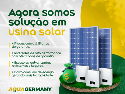 KIT SOLAR