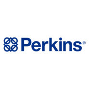 Perkins