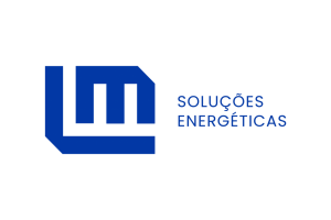 LM Soluções energéticas