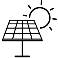 Energia Solar