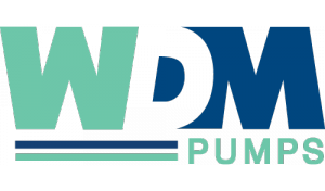 WDM