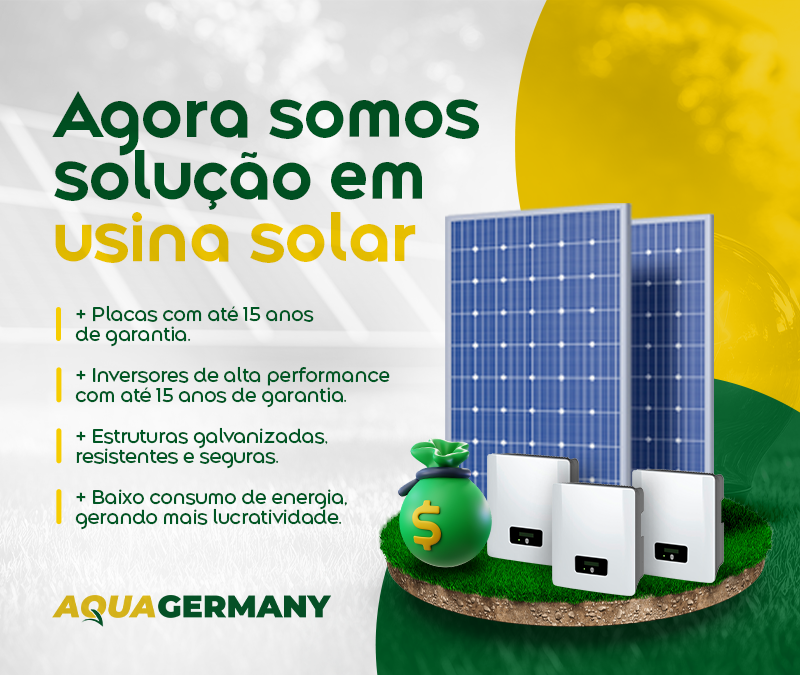 KIT SOLAR